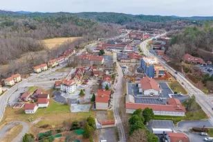 81 Dach Bruecke Gasse, Helen, GA 30545 - Photo 120