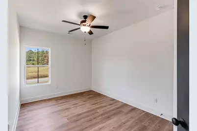 790 Ferguson Place, Dallas, GA 30132 - Photo 18