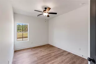 790 Ferguson Pl, Dallas, GA 30132 - Photo 18