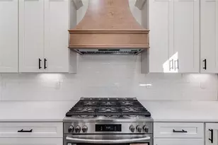 790 Ferguson Pl, Dallas, GA 30132 - Photo 6