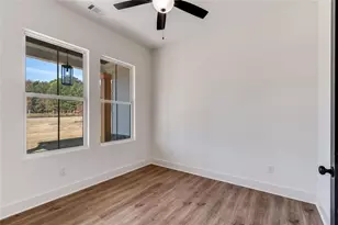 790 Ferguson Pl, Dallas, GA 30132 - Photo 16