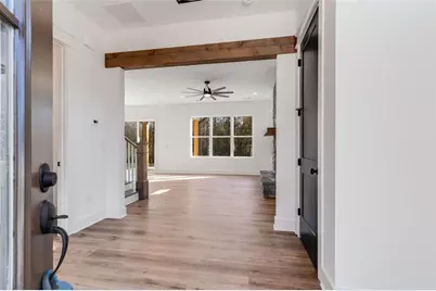 790 Ferguson Place, Dallas, GA 30132 - Photo 4