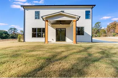 790 Ferguson Place, Dallas, GA 30132 - Photo 22