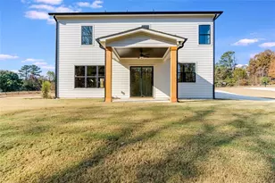 790 Ferguson Pl, Dallas, GA 30132 - Photo 22