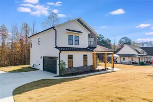 790 Ferguson Pl, Dallas, GA 30132 - Photo 2