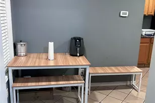 100 Gordons Lake Dr, Temple, GA 30179 - Photo 28