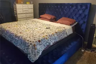 100 Gordons Lake Dr, Temple, GA 30179 - Photo 10