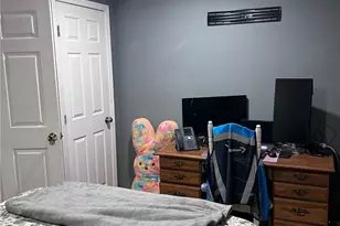 100 Gordons Lake Dr, Temple, GA 30179 - Photo 38