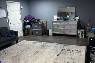 100 Gordons Lake Dr, Temple, GA 30179 - Photo 32