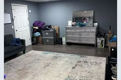 100 Gordons Lake Drive, Temple, GA 30179 - Photo 30