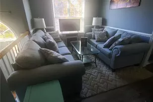 100 Gordons Lake Dr, Temple, GA 30179 - Photo 34