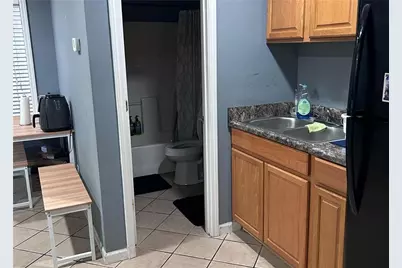 100 Gordons Lake Drive, Temple, GA 30179 - Photo 38