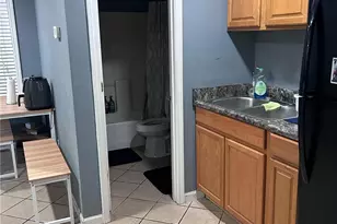 100 Gordons Lake Dr, Temple, GA 30179 - Photo 38