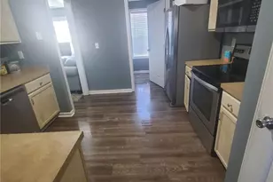 100 Gordons Lake Dr, Temple, GA 30179 - Photo 34