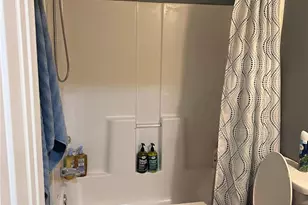 100 Gordons Lake Dr, Temple, GA 30179 - Photo 12