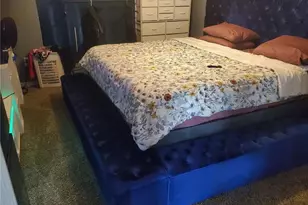 100 Gordons Lake Dr, Temple, GA 30179 - Photo 8