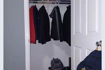 100 Gordons Lake Drive, Temple, GA 30179 - Photo 22