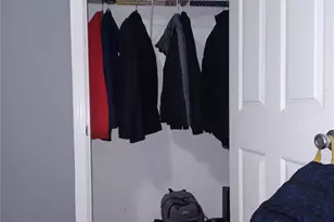 100 Gordons Lake Dr, Temple, GA 30179 - Photo 24