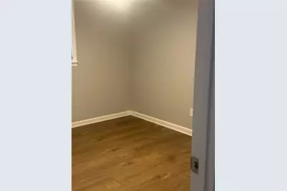 1996 Cleburne Parkway, Powder Springs, GA 30127 - Photo 10