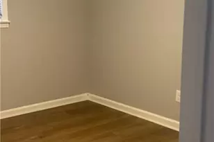 1996 Cleburne Pkwy, Powder Springs, GA 30127 - Photo 10