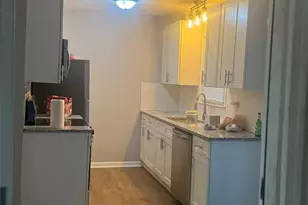 1996 Cleburne Pkwy, Powder Springs, GA 30127 - Photo 14