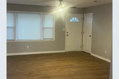 1996 Cleburne Parkway, Powder Springs, GA 30127 - Photo 12