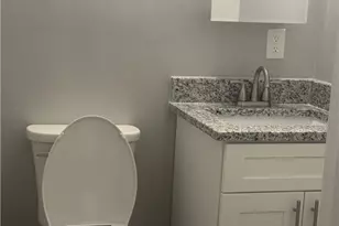 1996 Cleburne Pkwy, Powder Springs, GA 30127 - Photo 8