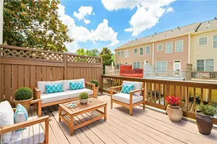 6386 Queens Court Trace, Mableton, GA 30126 - Photo 20