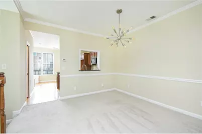 6386 Queens Court Trace, Mableton, GA 30126 - Photo 6