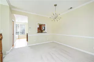 6386 Queens Court Trace, Mableton, GA 30126 - Photo 6