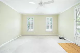 6386 Queens Court Trace, Mableton, GA 30126 - Photo 4