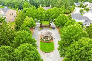 6386 Queens Court Trace, Mableton, GA 30126 - Photo 22