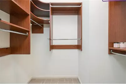 6386 Queens Court Trace, Mableton, GA 30126 - Photo 12