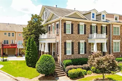 6386 Queens Court Trace, Mableton, GA 30126 - Photo 26