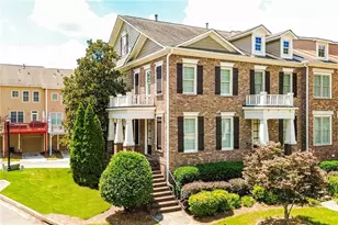 6386 Queens Court Trace, Mableton, GA 30126 - Photo 26