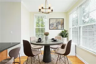 6386 Queens Court Trace, Mableton, GA 30126 - Photo 8