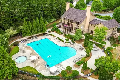 6386 Queens Court Trace, Mableton, GA 30126 - Photo 24