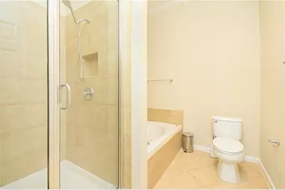 6386 Queens Court Trace, Mableton, GA 30126 - Photo 14