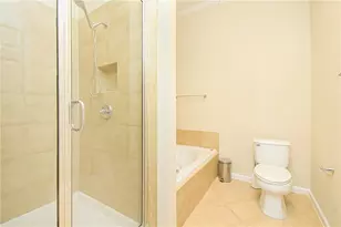 6386 Queens Court Trace, Mableton, GA 30126 - Photo 14