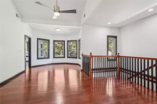 1689 Derry Ave SW, Atlanta, GA 30310 - Photo 32