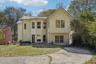 1689 Derry Ave SW, Atlanta, GA 30310 - Photo 46