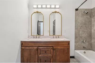 1689 Derry Avenue SW, Atlanta, GA 30310 - Photo 36