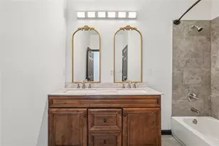 1689 Derry Ave SW, Atlanta, GA 30310 - Photo 36