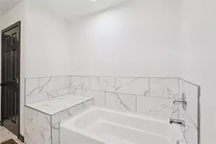 1689 Derry Ave SW, Atlanta, GA 30310 - Photo 28