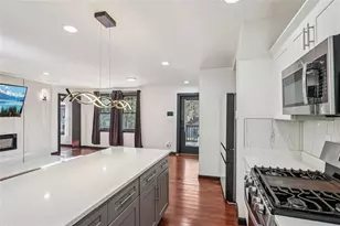 1689 Derry Ave SW, Atlanta, GA 30310 - Photo 14