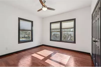 1689 Derry Avenue SW, Atlanta, GA 30310 - Photo 30