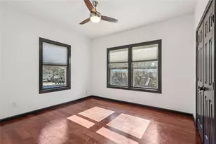 1689 Derry Ave SW, Atlanta, GA 30310 - Photo 30