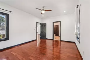 1689 Derry Ave SW, Atlanta, GA 30310 - Photo 40