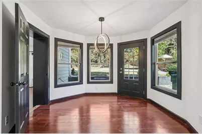 1689 Derry Avenue SW, Atlanta, GA 30310 - Photo 20