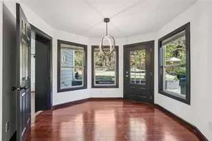 1689 Derry Ave SW, Atlanta, GA 30310 - Photo 20